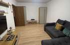 Apartament 2 camere de inchiriat
