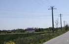 Teren intravilan+ extravilan de vanzare 4900 m 35 000 EUR - 4