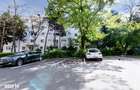 Apartament 3 camere | decomandat | 70mp + balcon | parcare | Manastur - 12