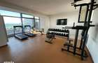 Studio Alezzi Infinity