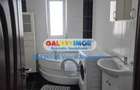 Apartament Bloc Nou Berceni - Dimitrie Leonida - Str. Eclips - 8