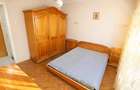 Apartament 4 camere etaj1, Carpaților, intrare Răcădău - 6