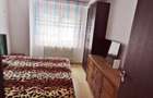Vand apartment 2 camere str Rezervelor nr 72 - 6