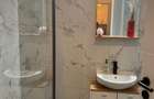 Inchiriez doua apartamente cu doua camere, in Prima Onestilor si Prima Green Nufarul !!! - 5
