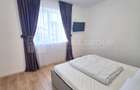 Apartament 3 camere,2 bai+parcare, lux Rasnov - 8