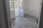 Apartament de vanzare - 1
