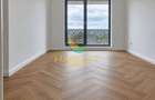 Apartament 3 camere - zona Pallady - Bucuresti (Bucuresti-Ilfov)