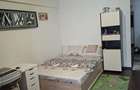 Proprietar Vand apartament 2camere 67mp - 4