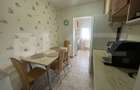Apartament tip PB de închiriat - Nufărul - 7
