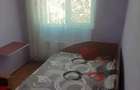 Inchiriez apartament 2 camere - 10
