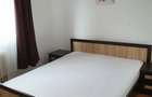 Inchiriez ap. 2 cam Alba Iulia zona Ultracentrala AC - 6