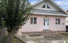 Casa de vanzare in Pascani, CENTRAL-AUTOGARA, 98.5 mp, 412 mp teren