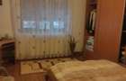 casa pe un nivel,zona Mara?ti - 5