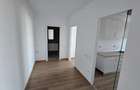 Apartamente 2 si 3 camere de vanzare, bloc nou, etajul 2, Focsani - 43