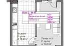 Investitie in viitor: Apartament in noul pol rezidential Sopor- Parc Gheorgheni - 1