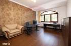 Casa de vanzare 483mp suprafata totala si teren 494mp, Sector 1