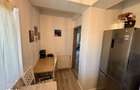 Apartament decomandat, 3 camere, 70 mp, zona George Enescu - 5