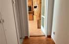 Apartament doua camere langa Afi - 3
