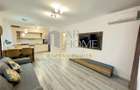 Inchiriere apartament 2 camere , Albert , bloc nou , parcare, Ploiesti - 10