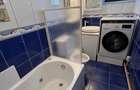 APARTAMENT DE VÂNZARE ULTRACENTRAL – PITEȘTI | LÂNGĂ PRIMĂRIE