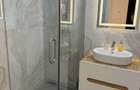 Proprietar - Inchiriez apartament 2 camere - 4