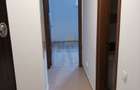 Apartament decomandat cu 2 camere, Dimitrie leonida, Comision 0% - 7