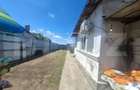 Casa individuala, 500 mp, zona Crânguri - 3