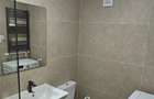 Prima inchiriere: Apartament 2 camere, decomandat, 55 mp, zona Parcul Drumul Taberei