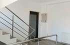 Spatiu comercial, birouri, cursuri, sala sport openspace