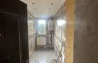 Apartament cu 2 camere - 1