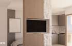 Studio New City Residence Dobroesti - 8