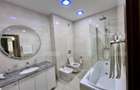 Apartament Premium 94mp utili, zona Tractorul - 14