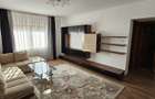 Comision 0/ Apartament 3 camere/Boxa/ Parcare de resedinta/Zona centrala!!! - 10