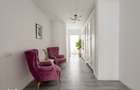 | Penthouse | 200 mp deasupra orasului | - 10
