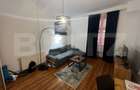 Apartament Ultracentral, Piata Libertatii, Geamuri la strada - 2