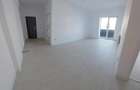 Bloc nou-oferte diverse-ap 2 camere , bucatarie inchisa-LA CHEIE - Bragadiru (Bucuresti-Ilfov) - 4