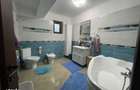 Vila premium 360 mp construiti, 524 mp teren, Rosu-Chiajna - 5