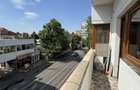 3 Camere Bulevardul Dacia | Complet Mobilat & Utilat - 10