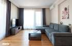 Apartament 2 camere de inchiriat / Zona Baneasa / Mall Baneasa - 2