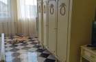 Vila exclusiva | 250 mp locuibili ,807 mp teren | Panorama 180 | Aproape de centru - 6