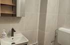 Apartament 3 camere de inchiriat ZONA PIATA APUSULUI - 8