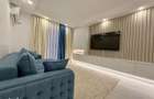 Apartament 3 camere parter Cosmopolis de inchiriat - 11