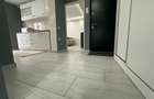 Totul nou! Apartament 2 camere, ans. Dorobantilor, etaj 2. - 4