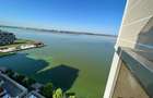 Mamaia Central/Hotel REX Apartament cu 3 camere - 10