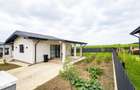 PROMO Casa 3 camere, 104 mp, teren 400 mp, Ciurbesti, Miroslava, - 6