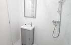 Apartament 3 camere Avia?iei - 1