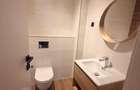 Apartament 2 camere in complexul Roka Residence cu loc de parcare si c - 9