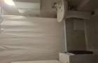 Vand apartament 2 camere Parcul Circului - 2