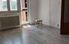 Calea Mosilor - Dacia, Eminescu, 2 camere - 3