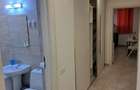Apartament 2 camere, decomandat, centrala proprie, bloc din 2017 - 10